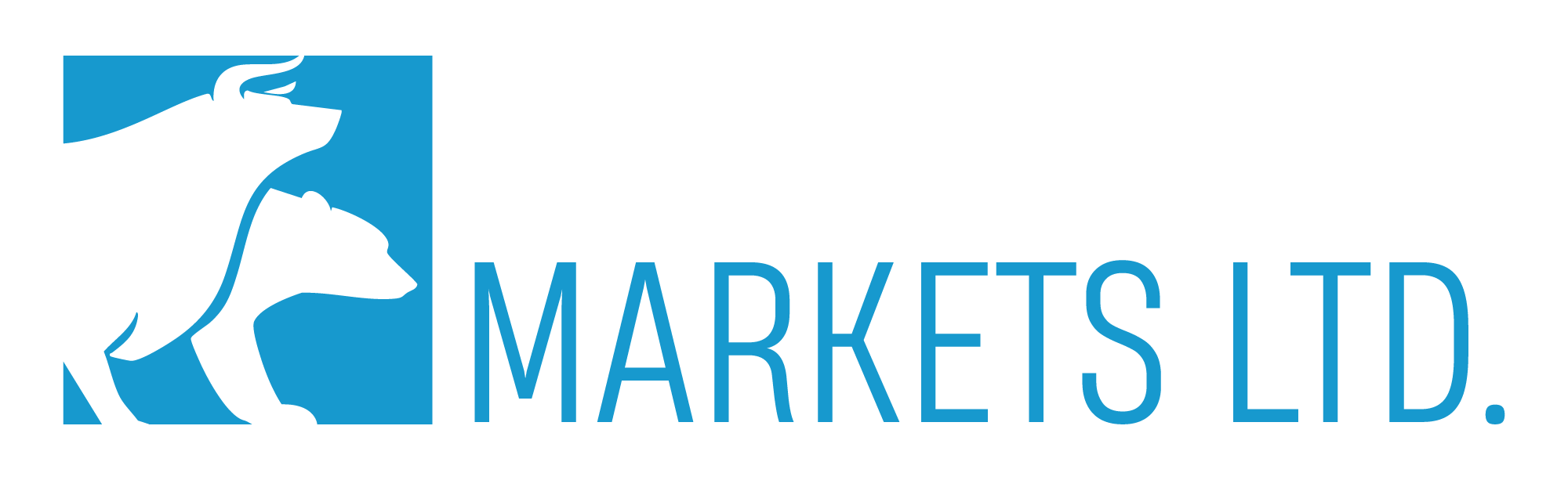 ANAX Capital Markets